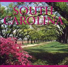 South Carolina