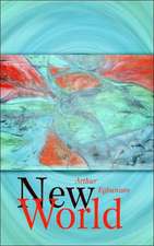 New World