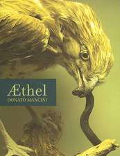 Aethel