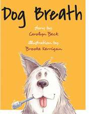 Dog Breath