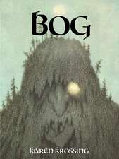 Bog