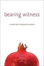 Bearing Witness