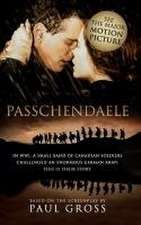 Passchendaele