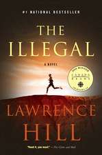 The Illegal