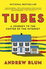 Tubes