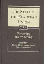 The State of the European Union v. 4