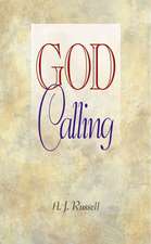 God Calling