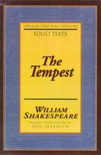 Tempest
