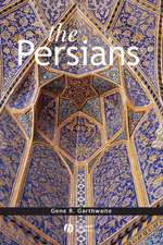 Persians