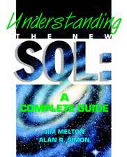 Understanding the New SQL: A Complete Guide