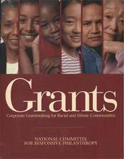 Grants