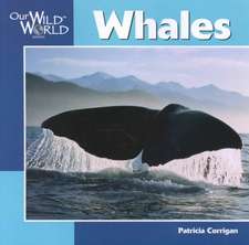 Whales