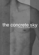 The Concrete Sky