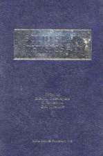 Proceedings of the Second International: Symposium on Solid State Physics - 2... 1989