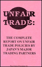 Unfair Trade