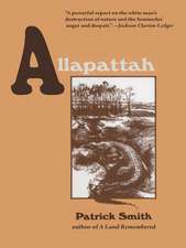 Allapattah