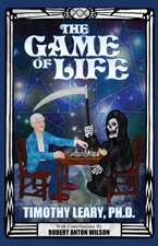 Game of Life: Volume V