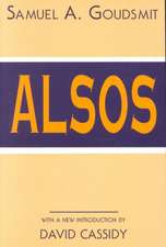 Alsos