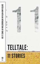 Telltale