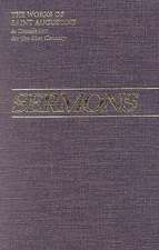 Sermons 94a-150