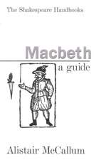 Macbeth