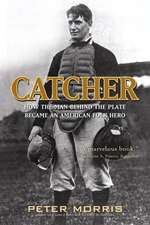 Catcher