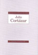 Understanding Julio Cortazar