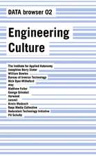 Engineering Culture: On 'The Author as (Digital) Producer'