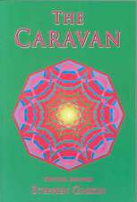 The Caravan