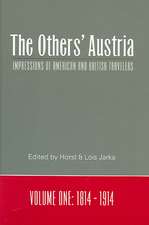 Others' Austria