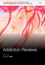 Addiction Reviews