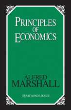 Principles of Economics