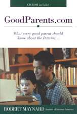 Goodparents.Com