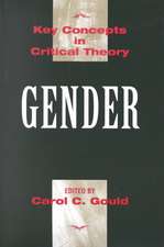 Gender