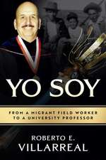 Yo Soy