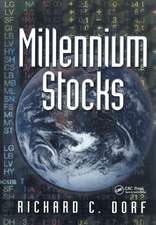 Millennium Stocks