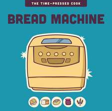 Bread Machine