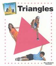 Triangles