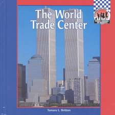 World Trade Center