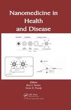 Nanomedicine in Health and Disease