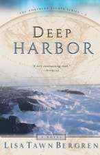 Deep Harbor