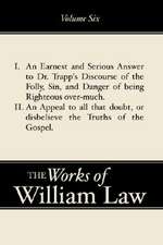 An Earnest and Serious Answer to Dr. Trapp's Discourse; An Appe Al to All Who Doubt the Truths of the Gospel