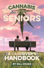 Cannabis for Seniors