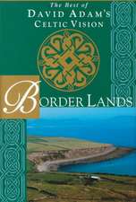 Border Lands