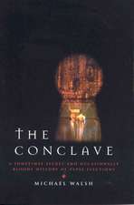 The Conclave