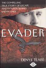 Evader