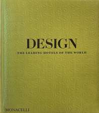 Bailey, S: Design