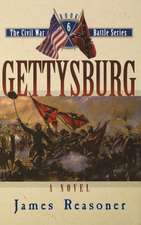 Gettysburg