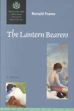 The Lantern Bearers