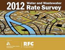 2013 Water & Wastewater Rate Survey: Torque, Head Loss, and Cavitation Analysis